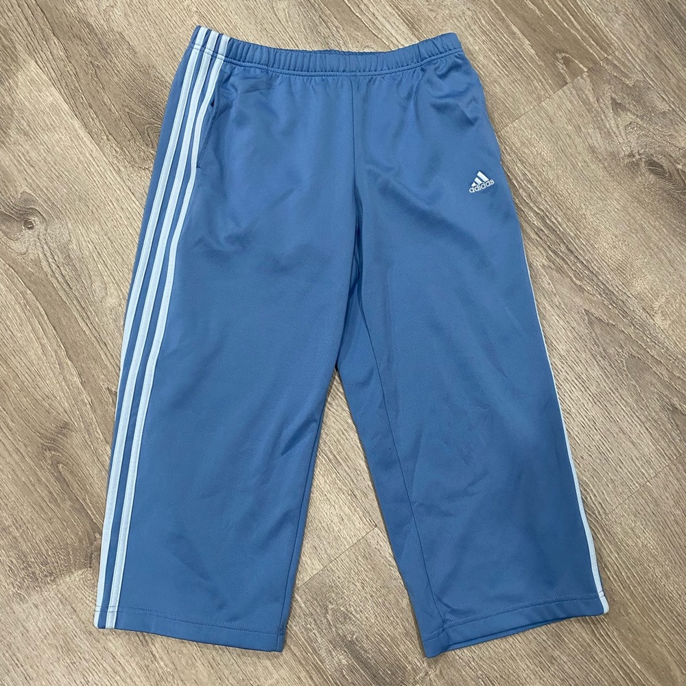 Adidas Capris